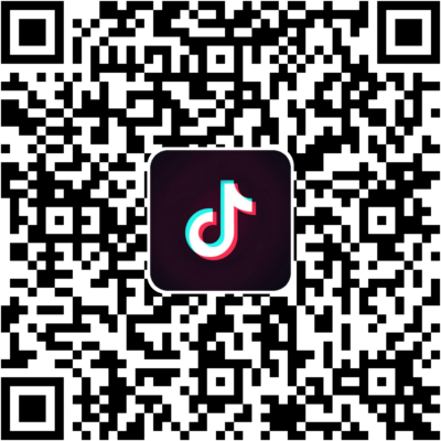 抖音小程序