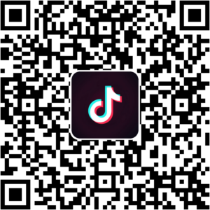 抖音小程序